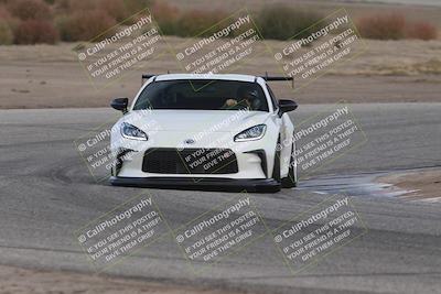 media/Nov-02-2025-Lotus Club of SoCal (Sun) [[dc384ab7f7]]/Intermediate/Cotton Corners/